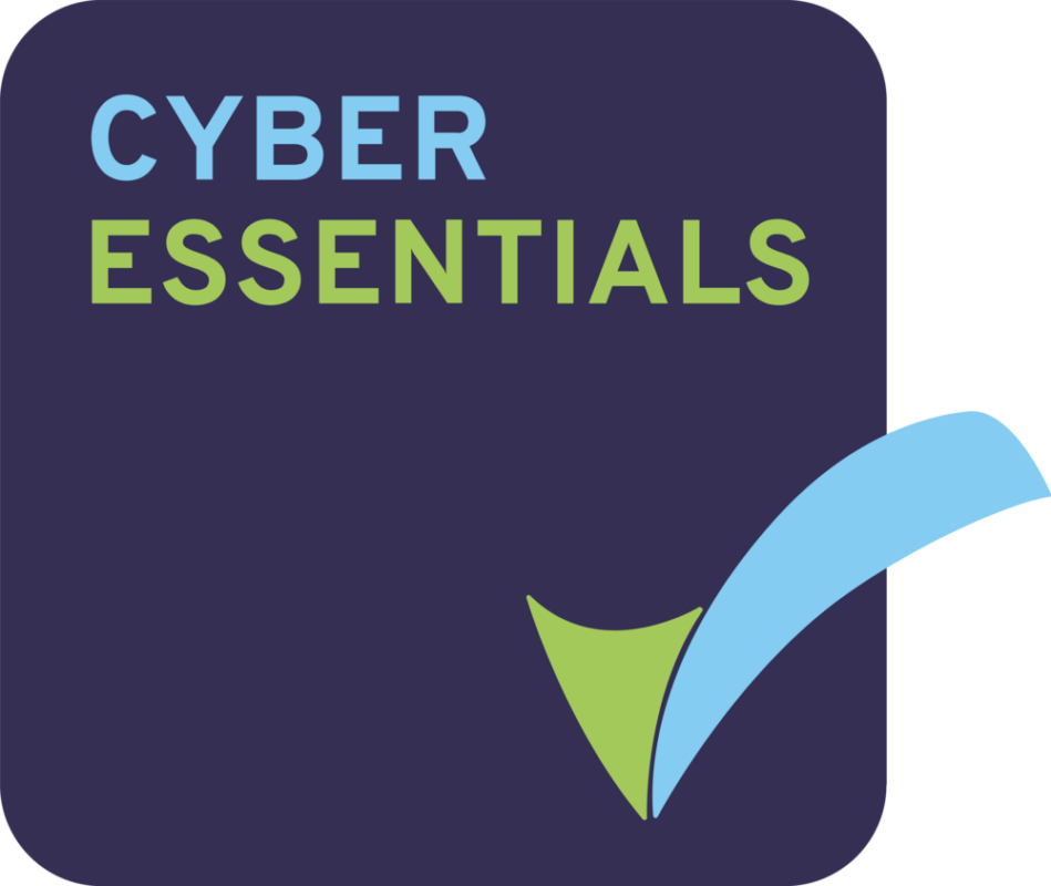 Cyber Essential