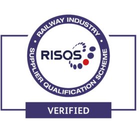 RISQS