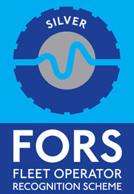 FORS