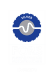 CoMech Accreditation FORS