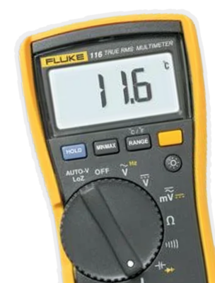 CoMech Metrology Services Calibration Derby East Midlands Pride Park