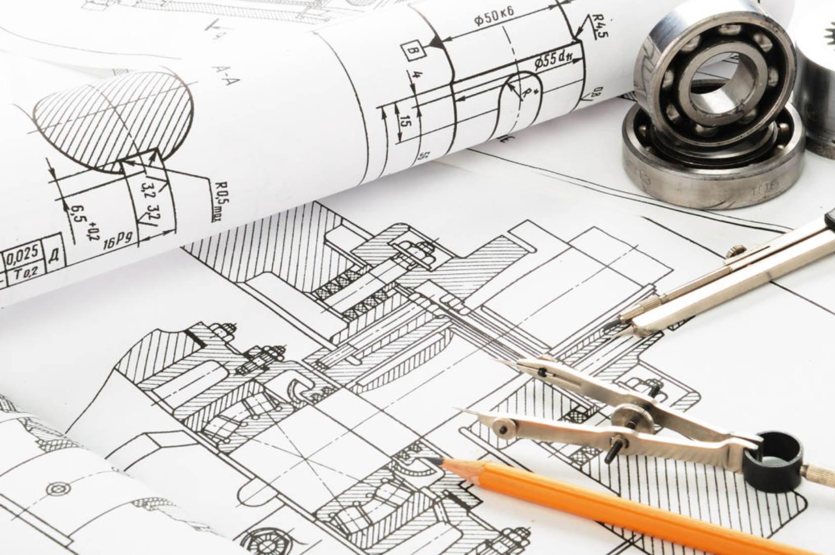 CoMech Metrology Services Calibration Derby East Midlands Pride Park Design Civil Engineering