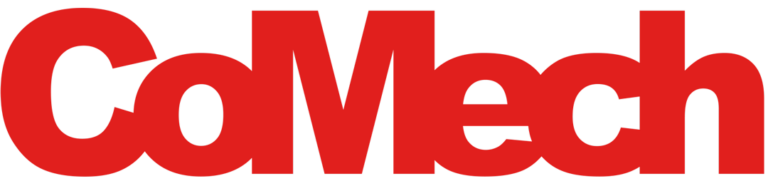 CoMech Metrology Services Calibration Derby East Midlands Pride Park