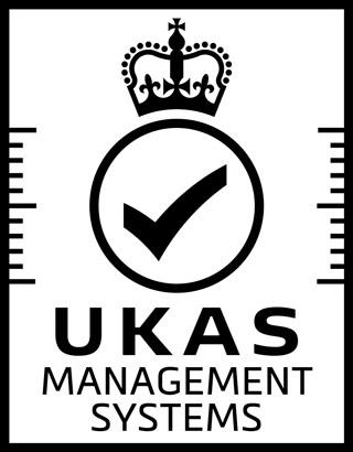 CoMech UKAS Management Systems