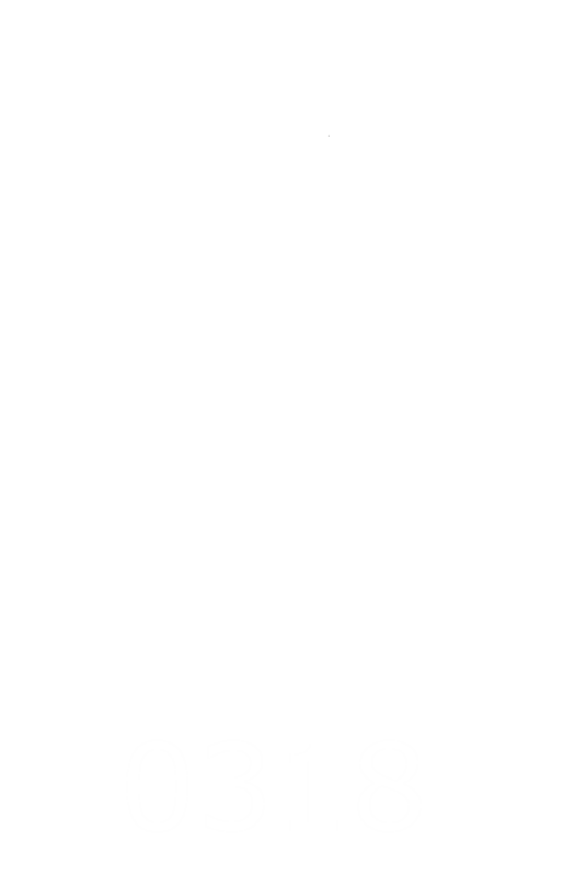 UKAS CoMech Calibration Certification