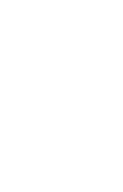 UKAS CoMech Calibration Certification